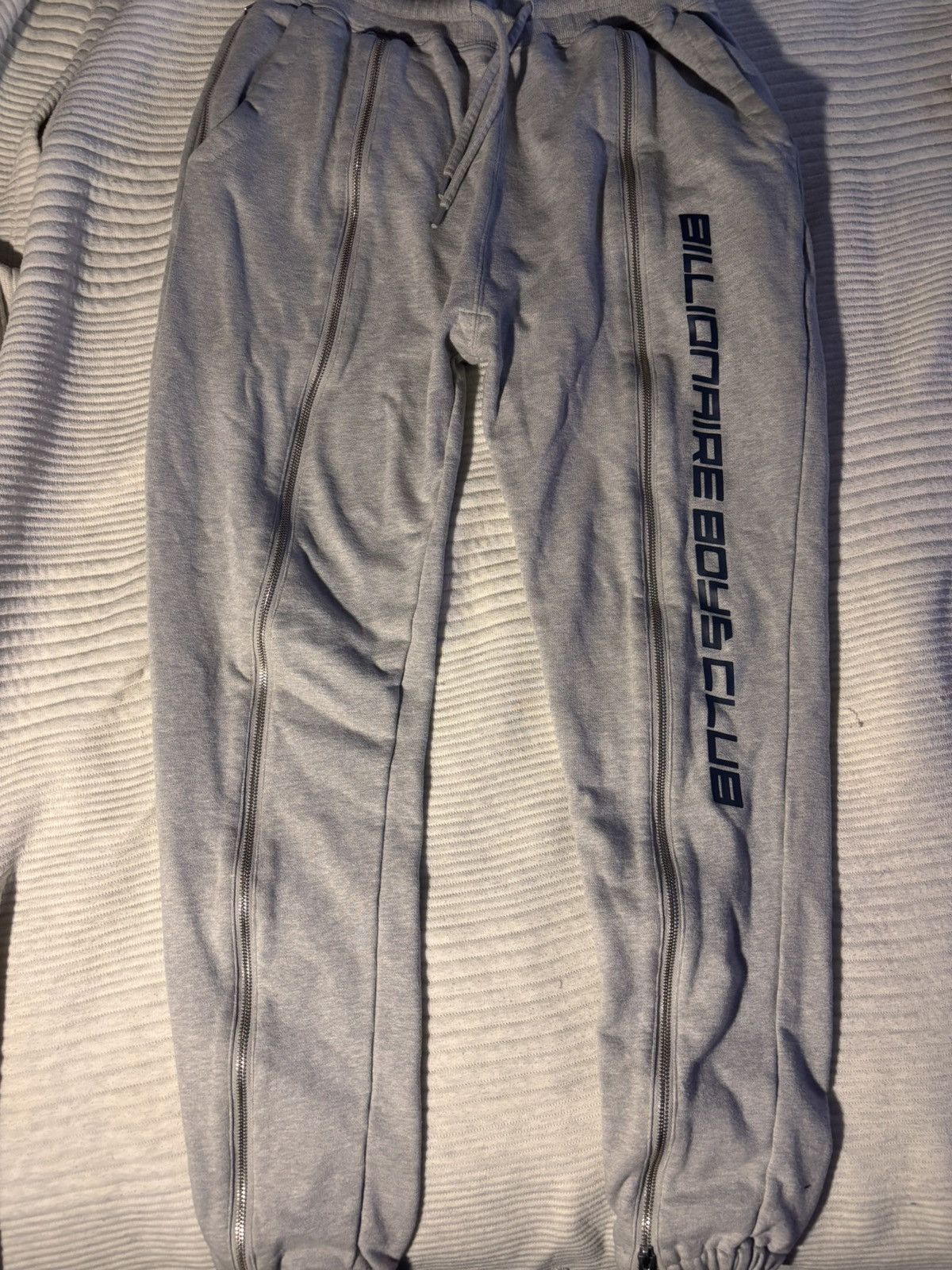 Billionaire Boys Club Billionaire Boys Club Size US 31 - 1 Thumbnail