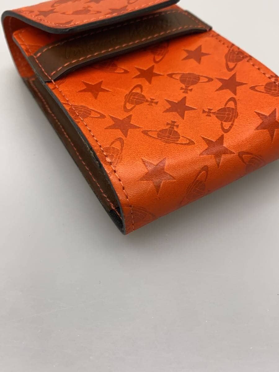 Vivienne Westwood Orb Cigarette Case Size ONE SIZE - 5 Thumbnail