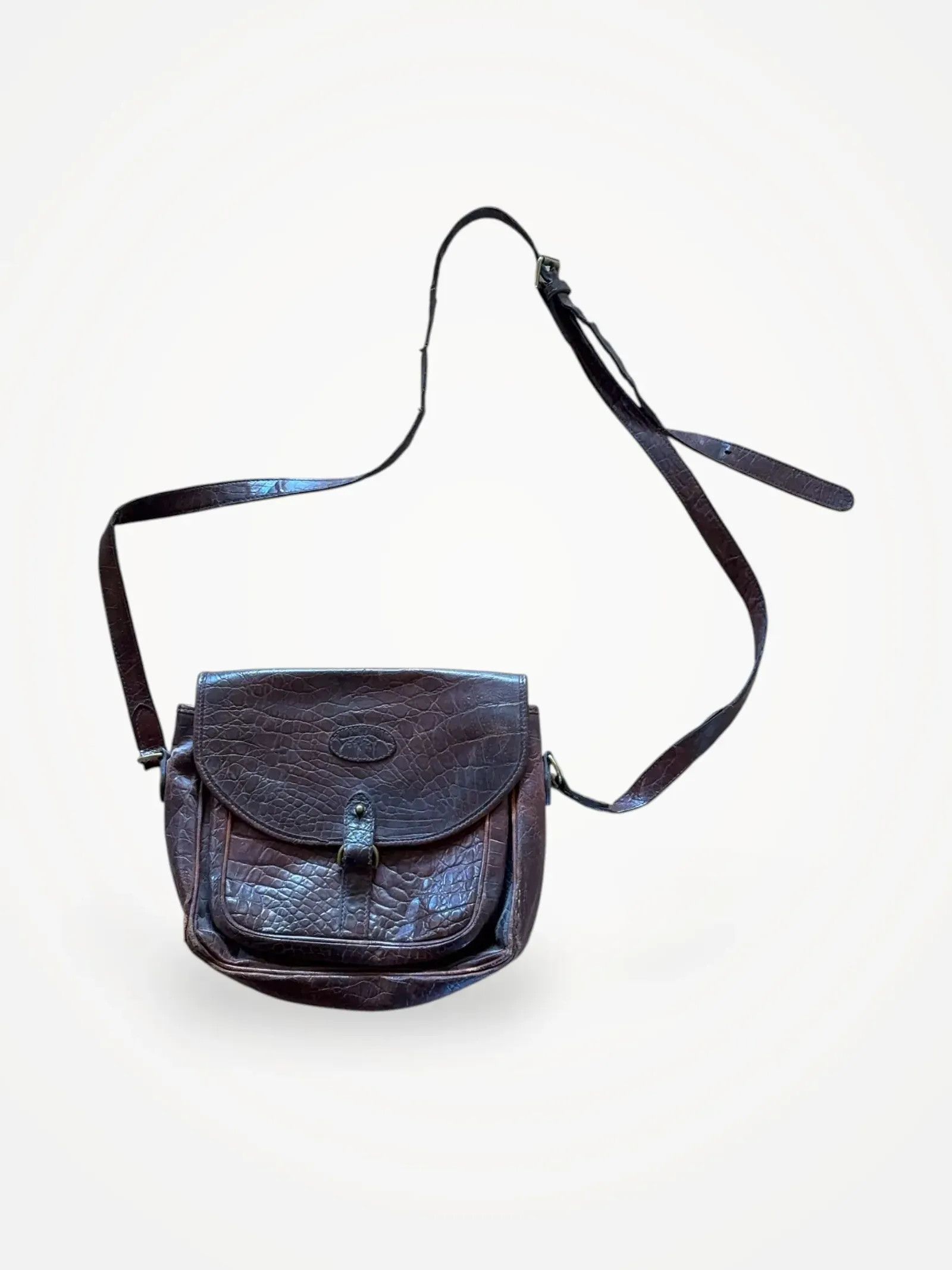 Mulberry Mulberry Crossbody Bag Size ONE SIZE - 1 Thumbnail