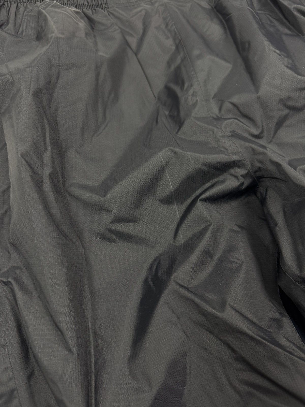 Berghaus Berghaus Hydro Shell Membrane Outdoor Pants Size US 36 / EU 52 - 10 Thumbnail