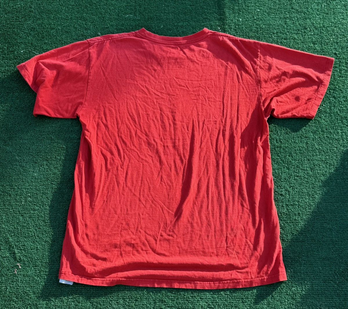 MLB Cardinals T-Shirt Size US L / EU 52-54 / 3 - 3 Thumbnail