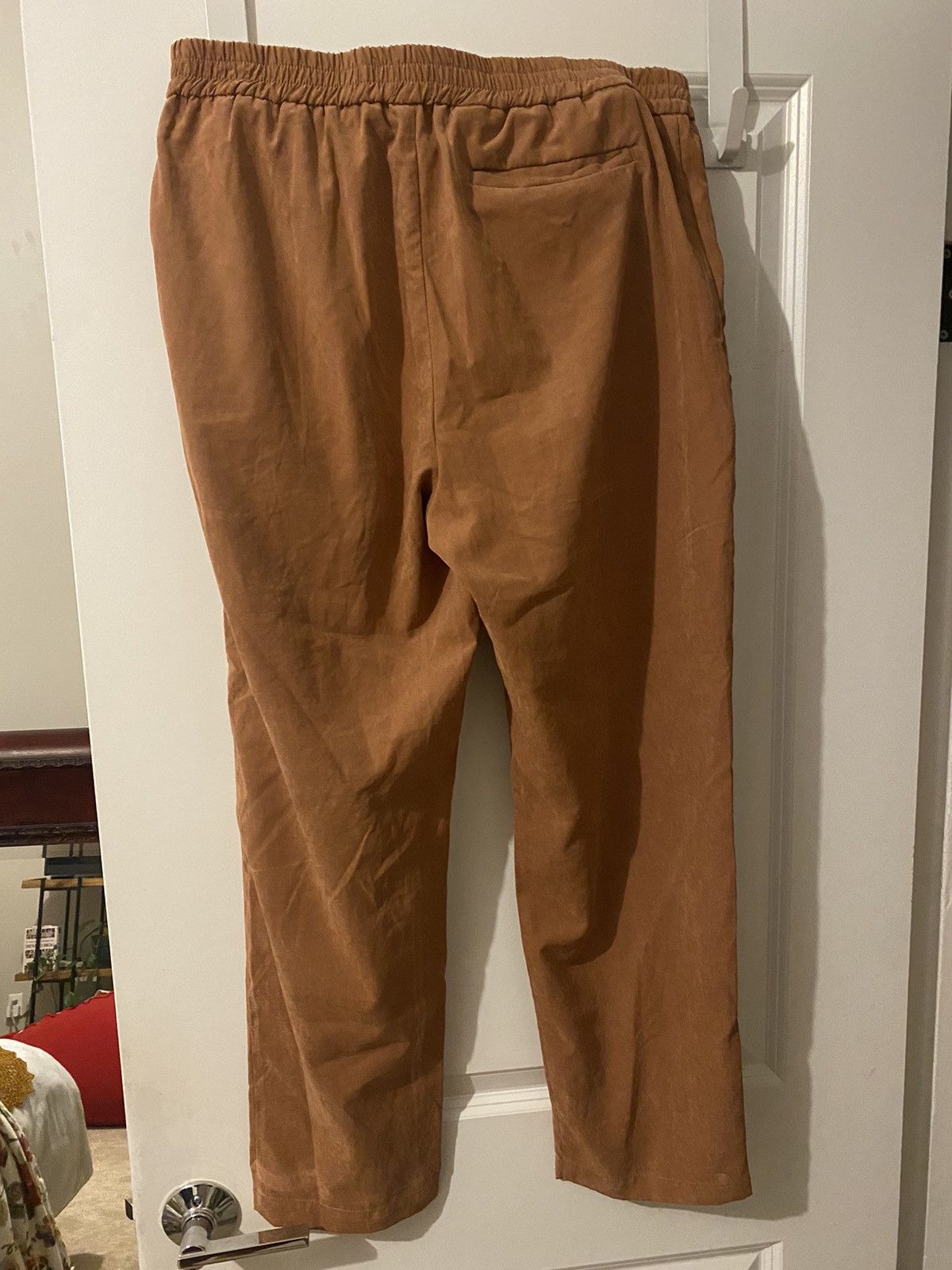 Urban Outfitters Vintage Urban Outfitters pants Size US 34 / EU 50 - 1 Thumbnail