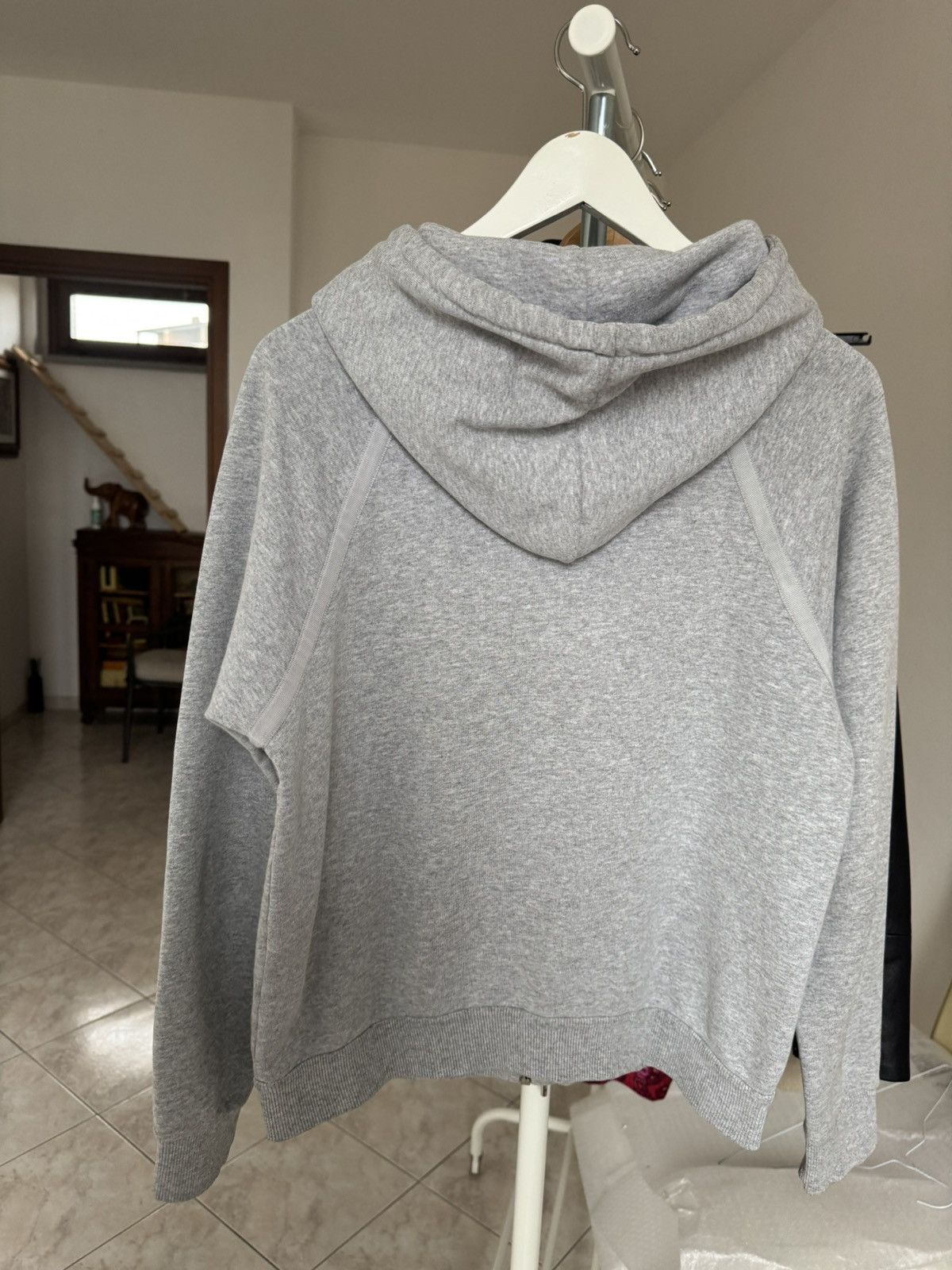 Saint Laurent Paris Saint Laurent Hoodies Size US M / EU 48-50 / 2 - 11 Thumbnail