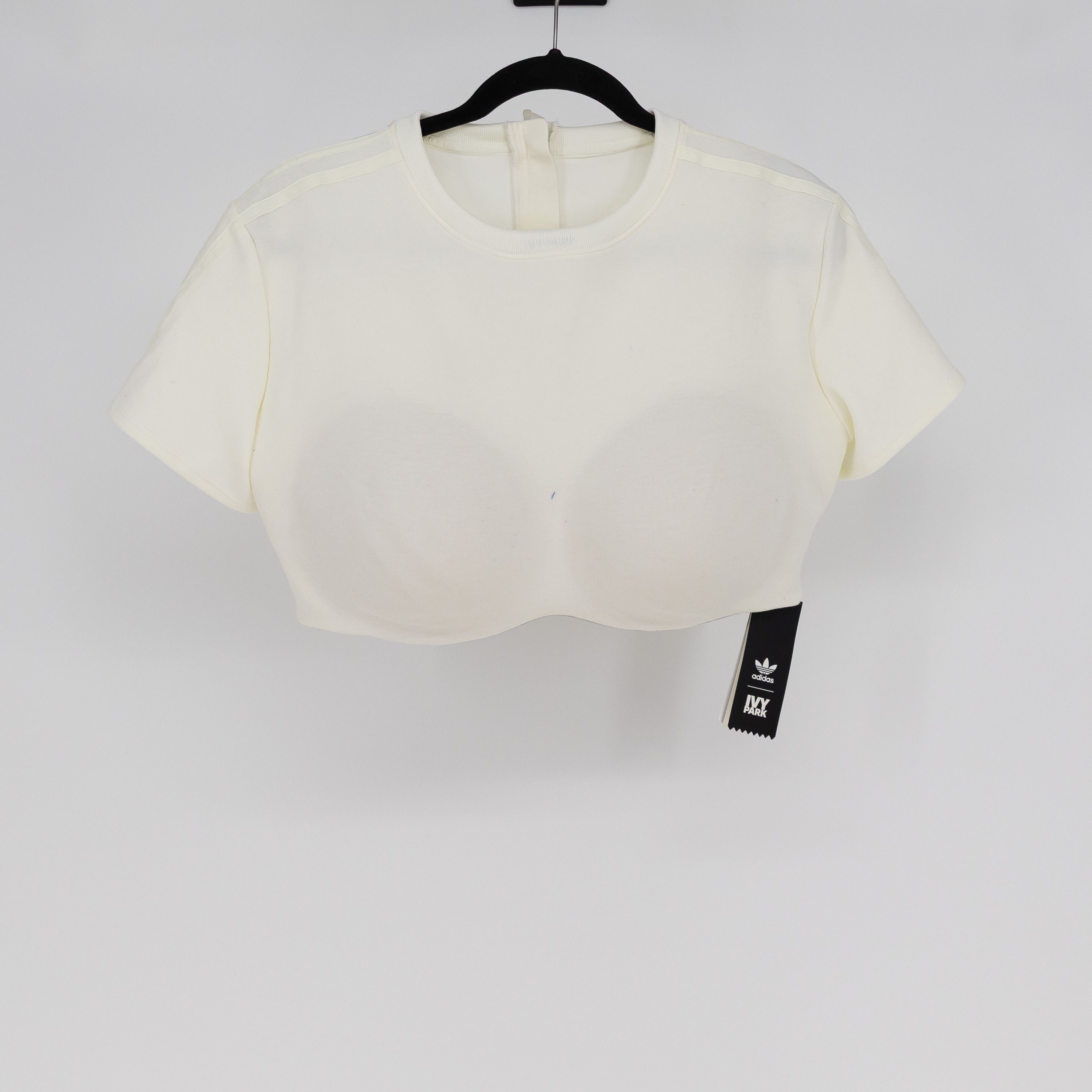 Seller photo, Grailed