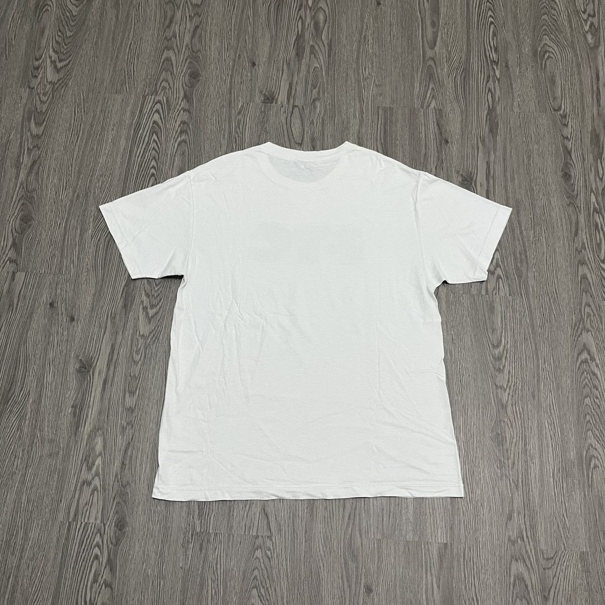 FTC For The City Galaxy Font T-shirt Size US L / EU 52-54 / 3 - 4 Thumbnail