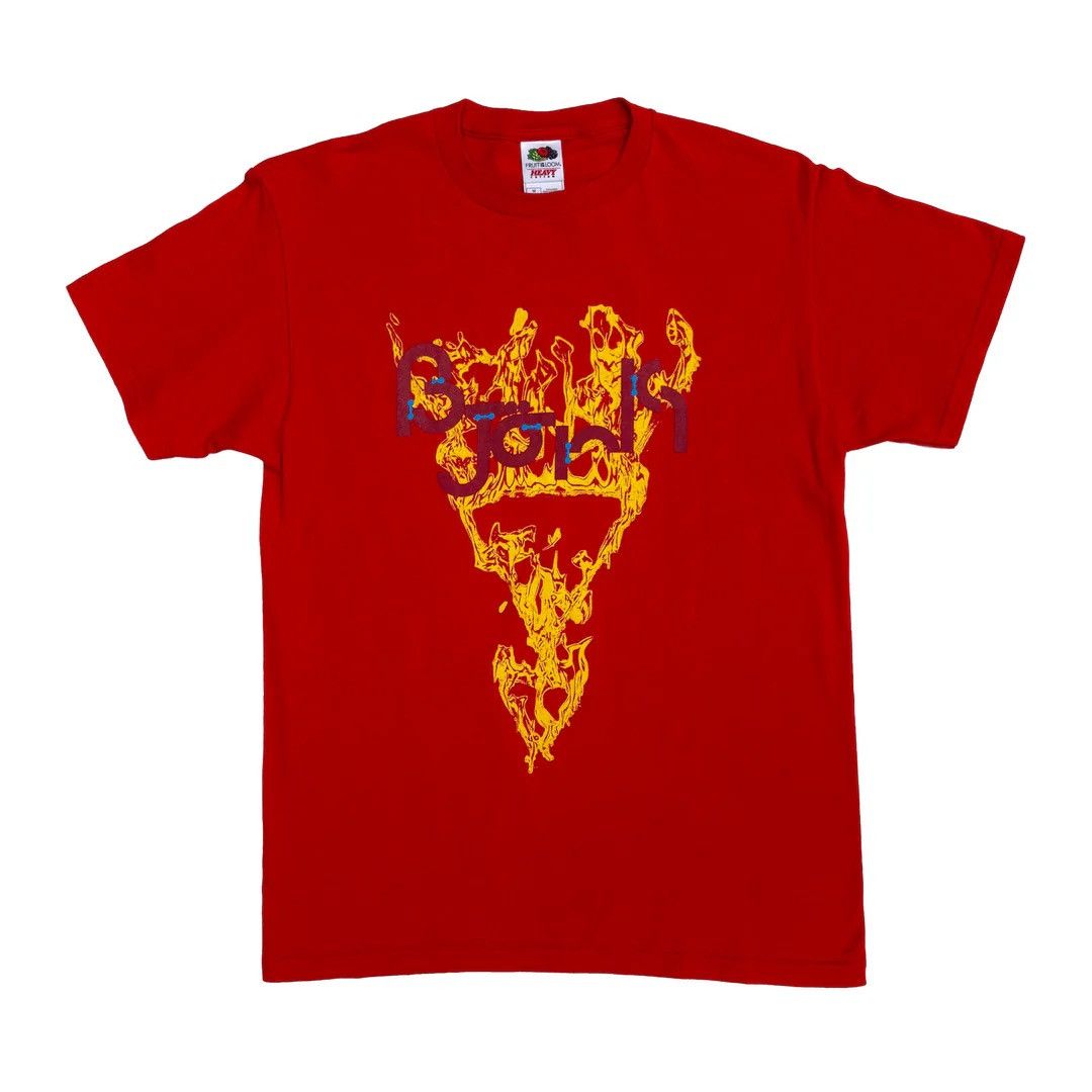 Bjork Volta | Grailed