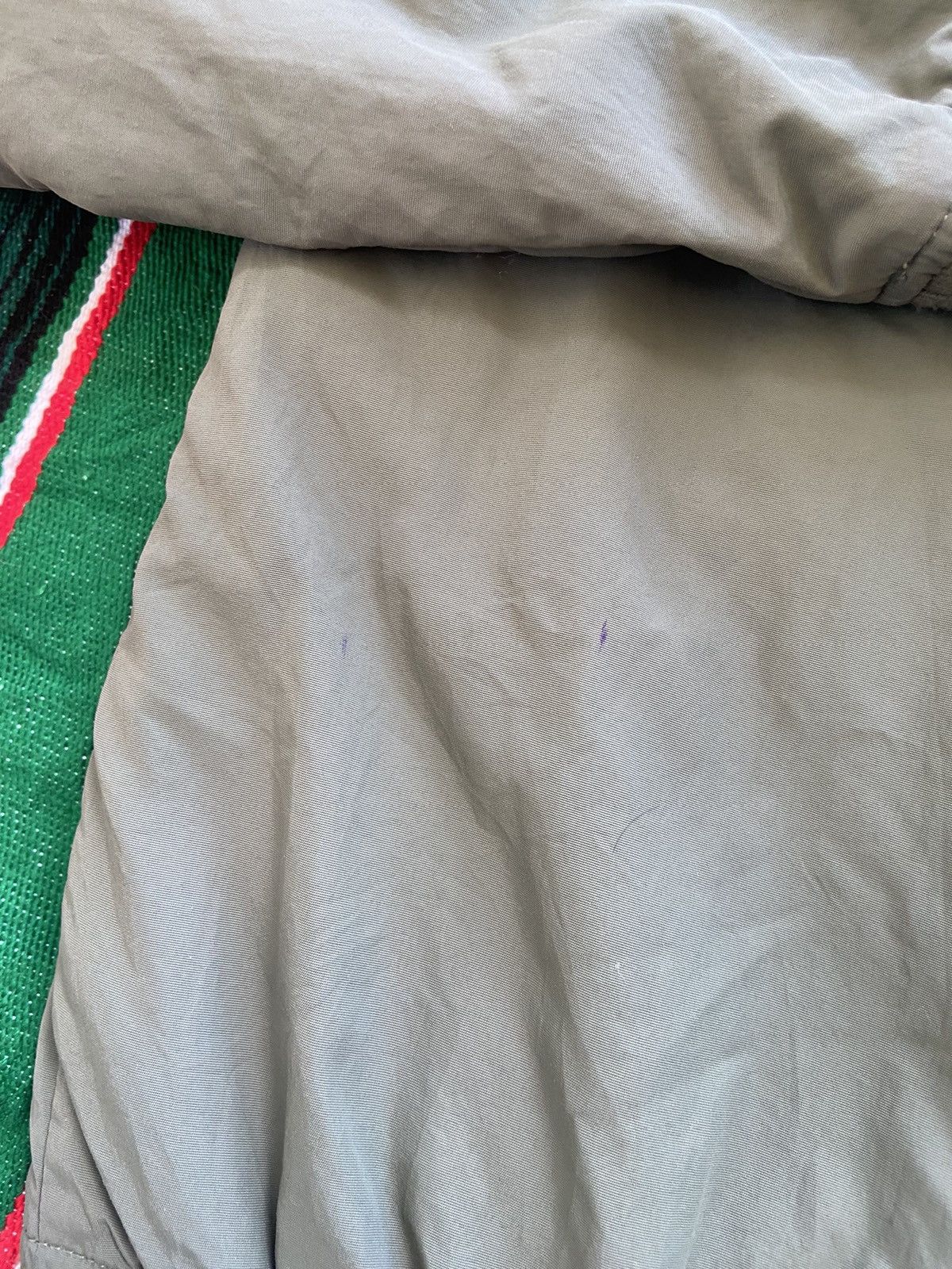 H&M H&M BOMBER JACKET Size US XXS / EU 40 - 5 Thumbnail