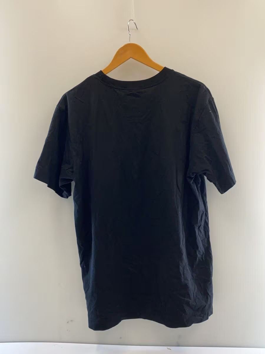 Vivienne Westwood Heart Orb Tee Size US M / EU 48-50 / 2 - 2 Thumbnail