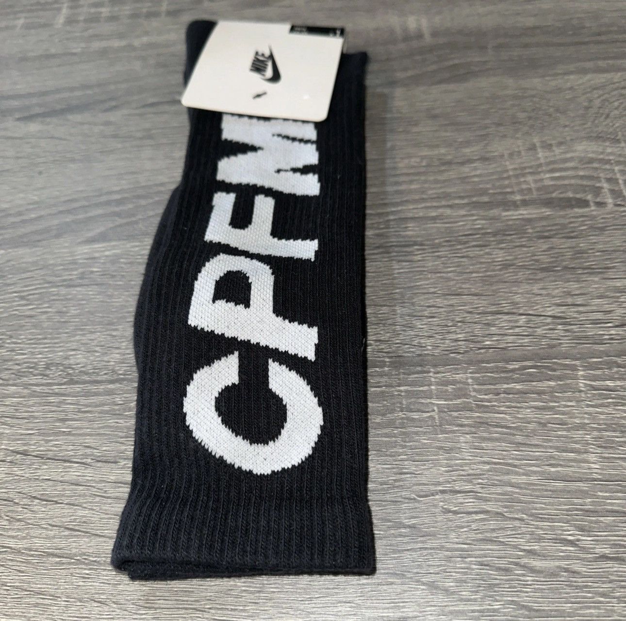 【新品】CPFM TUBE SOCKS サイズL(25cm～27cm) Cactus plant Flea Market CPFM TUBE SOCKS | eBay