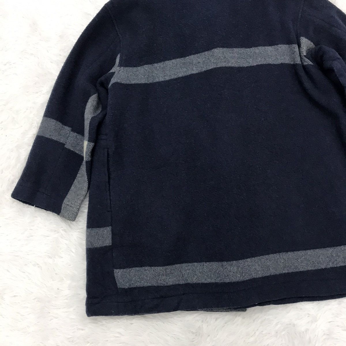 Hai Sporting Gear Hai sporting gear jacket Size US M / EU 48-50 / 2 - 12 Thumbnail