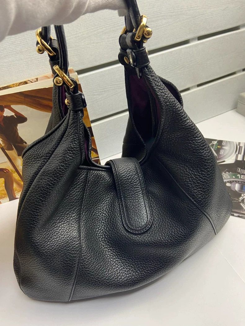 Loewe loewe Bucket shoulder bag 2503-Nextarrow Size ONE SIZE - 3 Thumbnail