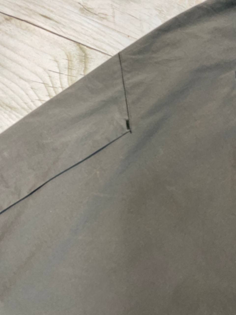 Arc'teryx Arc’teryx Cargo Pants Gorpcore Faded Size US 36 / EU 52 - 20 Thumbnail