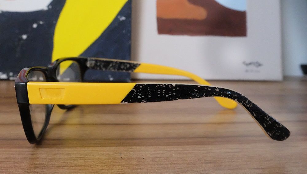 Levi's Levi’s Glasses Size ONE SIZE - 3 Thumbnail
