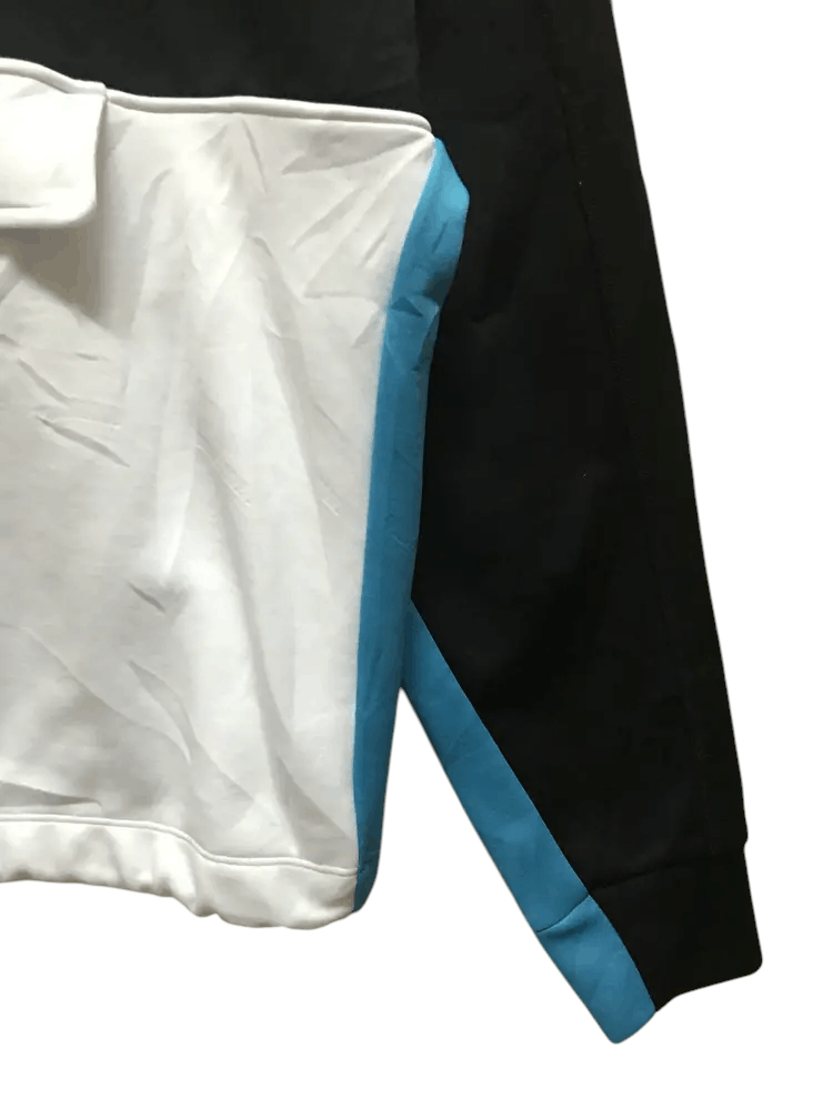 DKNY DKNY Donna Karan New York Sport Sweaters Size S / US 4 / IT 40 - 5 Thumbnail