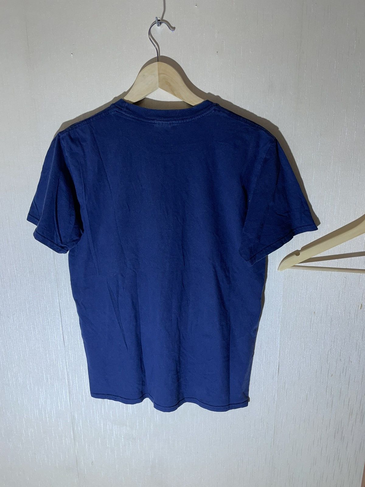 Vintage Google vintage Humor crazy T shirt Size US M / EU 48-50 / 2 - 8 Thumbnail