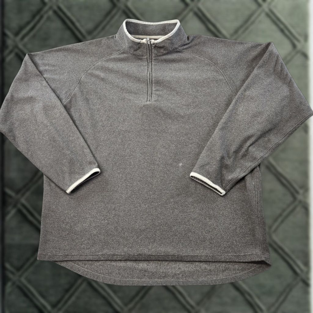 Peter Millar VINTAGE not? Size US XL / EU 56 / 4 - 1 Thumbnail