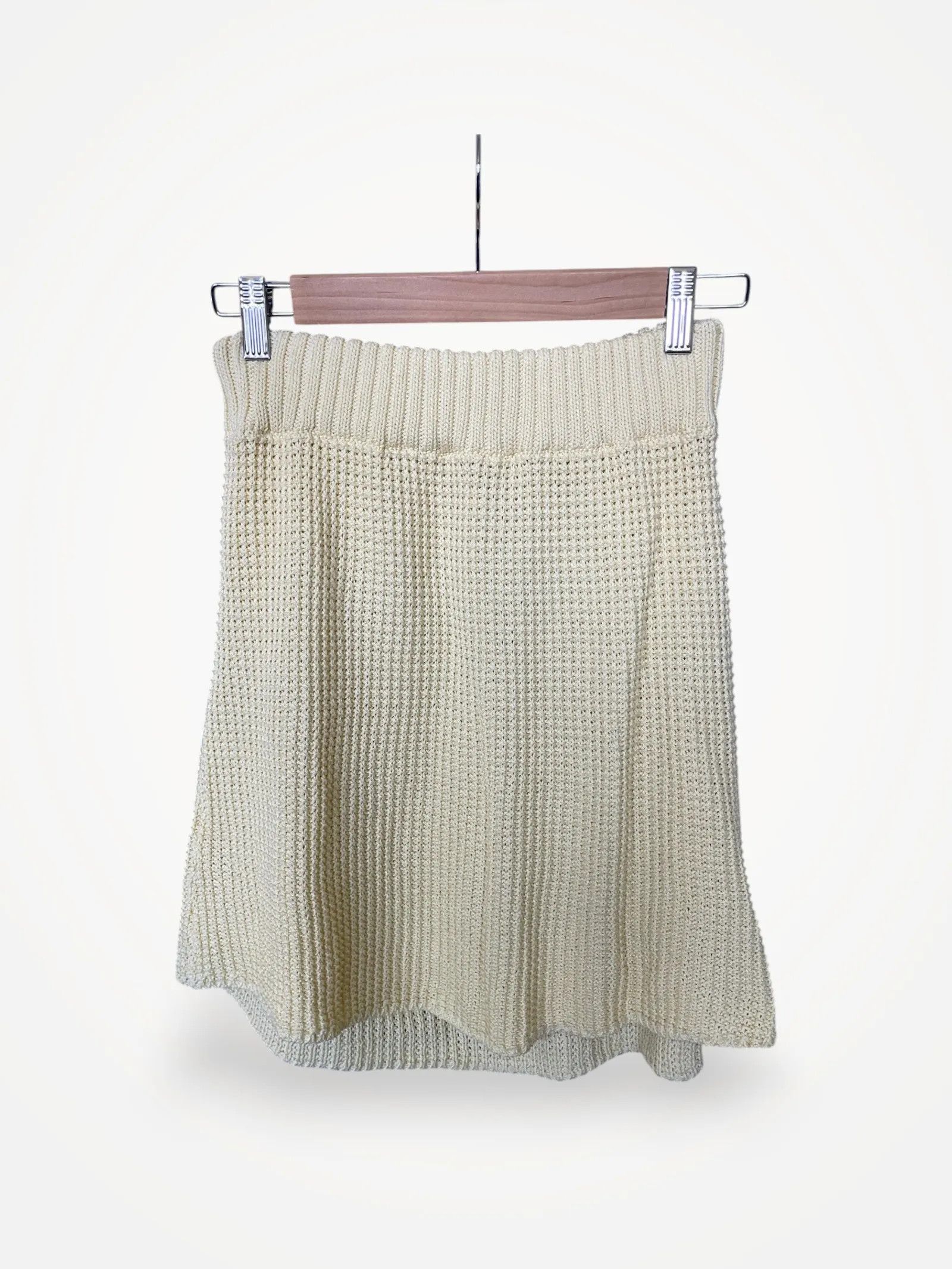 Rodebjer Rodebjer Skirt Size 25" / US 0 / IT 36 - 1 Thumbnail