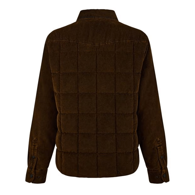 Moncler Overshirt Size US L / EU 52-54 / 3 - 2 Thumbnail