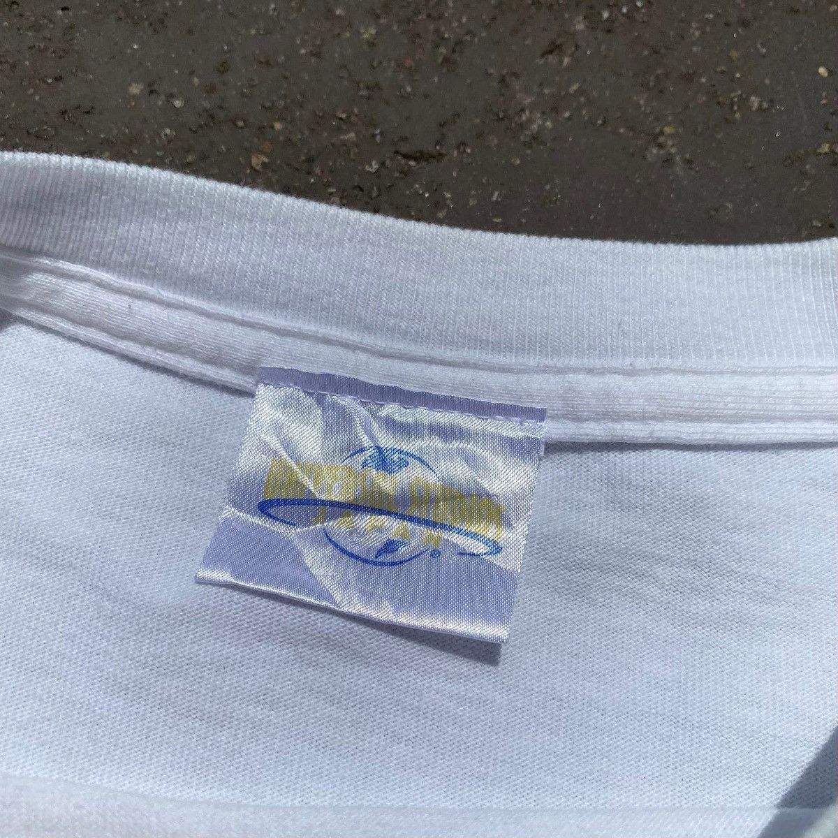 Marvel Comics RARE ‼️ Spider-Man Size US S / EU 44-46 / 1 - 4 Thumbnail
