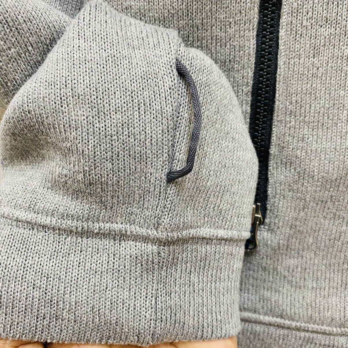 Columbia Columbia Sportswear Sweater Fullzip Size M Gray Size M / US 6-8 / IT 42-44 - 11 Thumbnail
