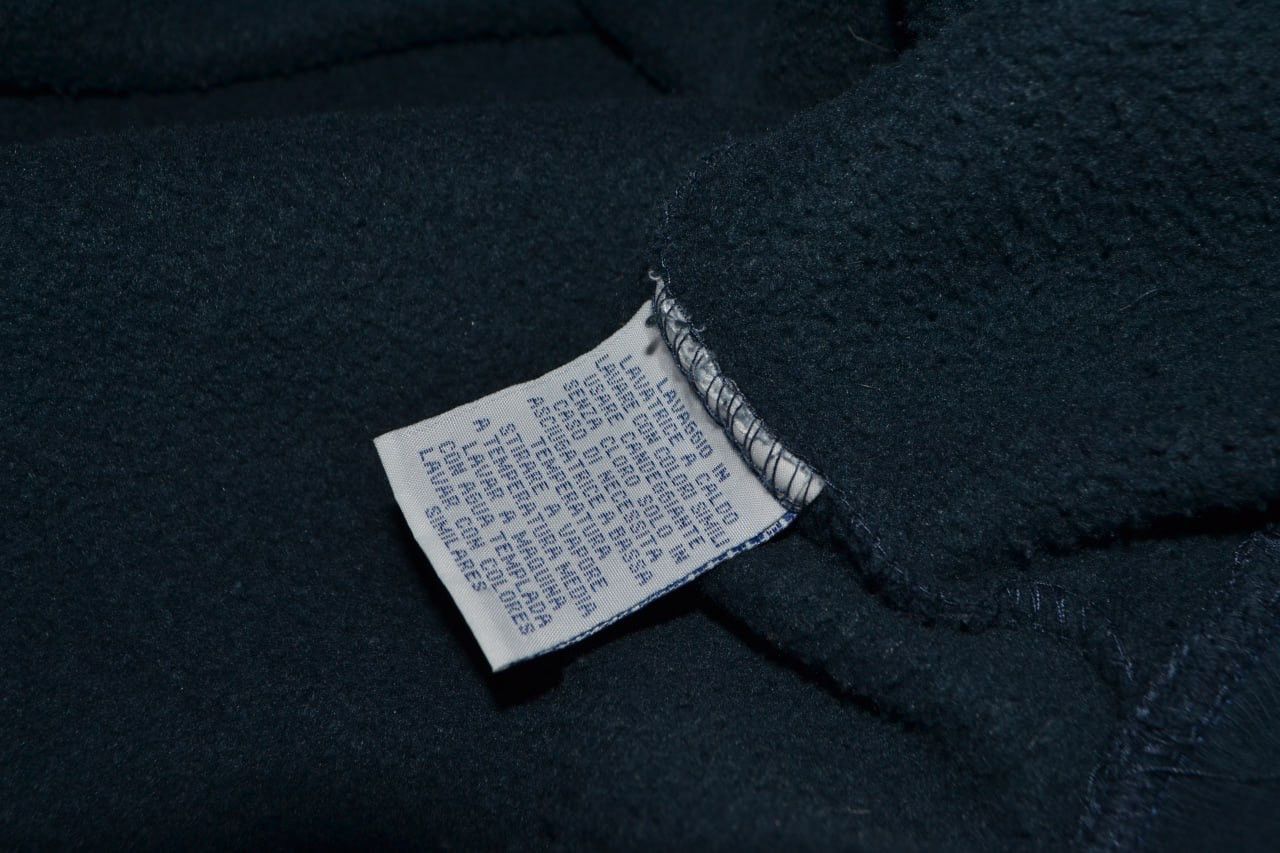 Other Polo Ralph Lauren Hoodie Vintage size XXL Size US XXL / EU 58 / 5 - 9 Thumbnail