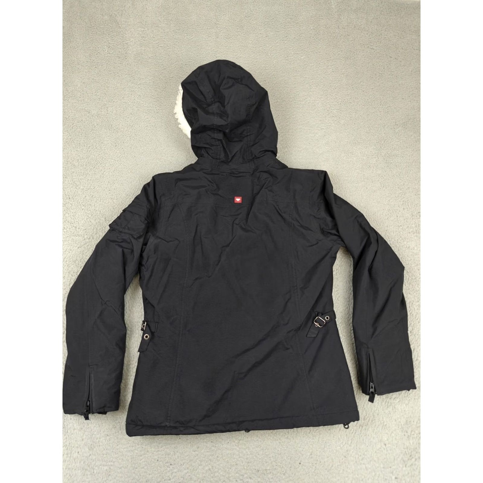 Vintage VINTAGE? No. Size M / US 6-8 / IT 42-44 - 7 Thumbnail