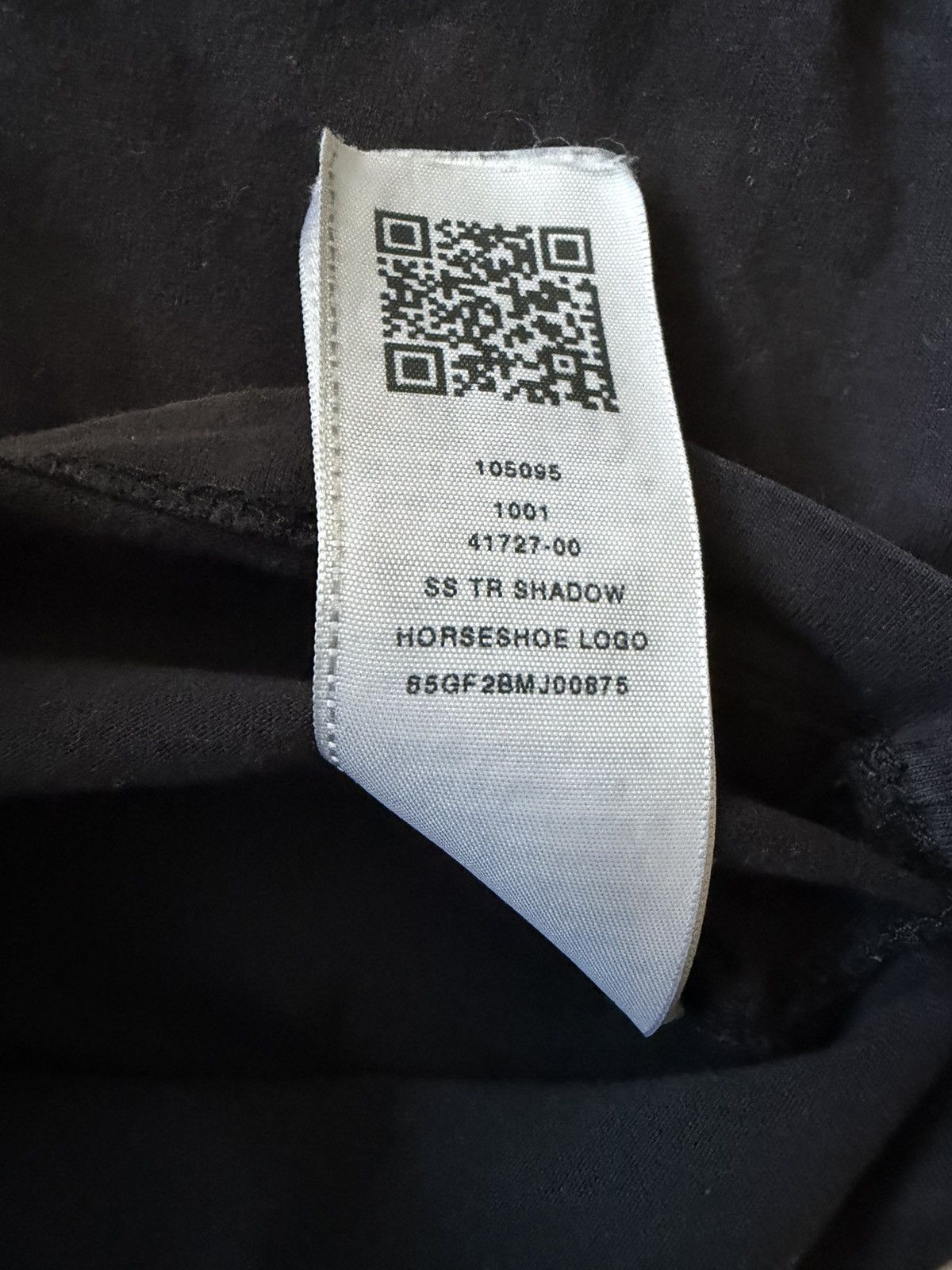 True Religion True Religion Size US M / EU 48-50 / 2 - 3 Thumbnail