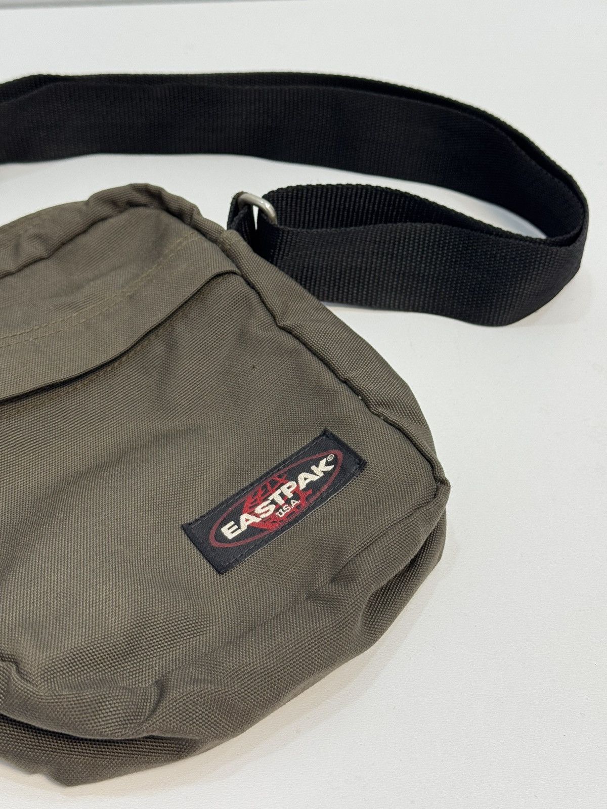Eastpak Eastpak Y2K style Hype Messenger Size ONE SIZE - 3 Thumbnail