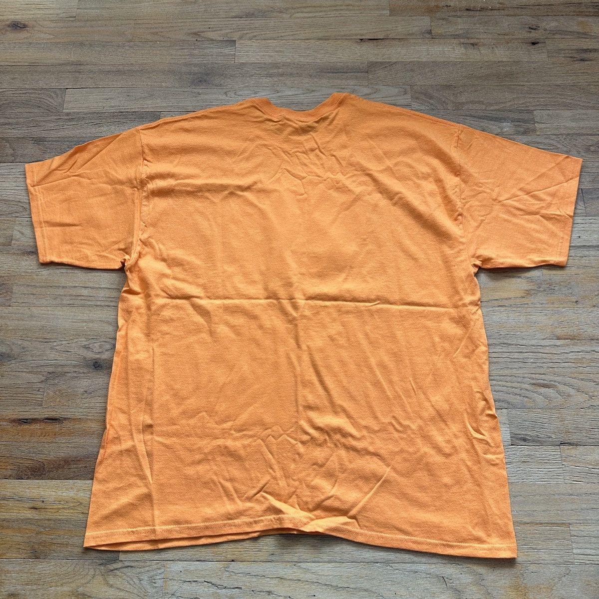 Disney × Vintage Vintage Disney Castaway Cay tee Size US XXL / EU 58 / 5 - 2 Thumbnail