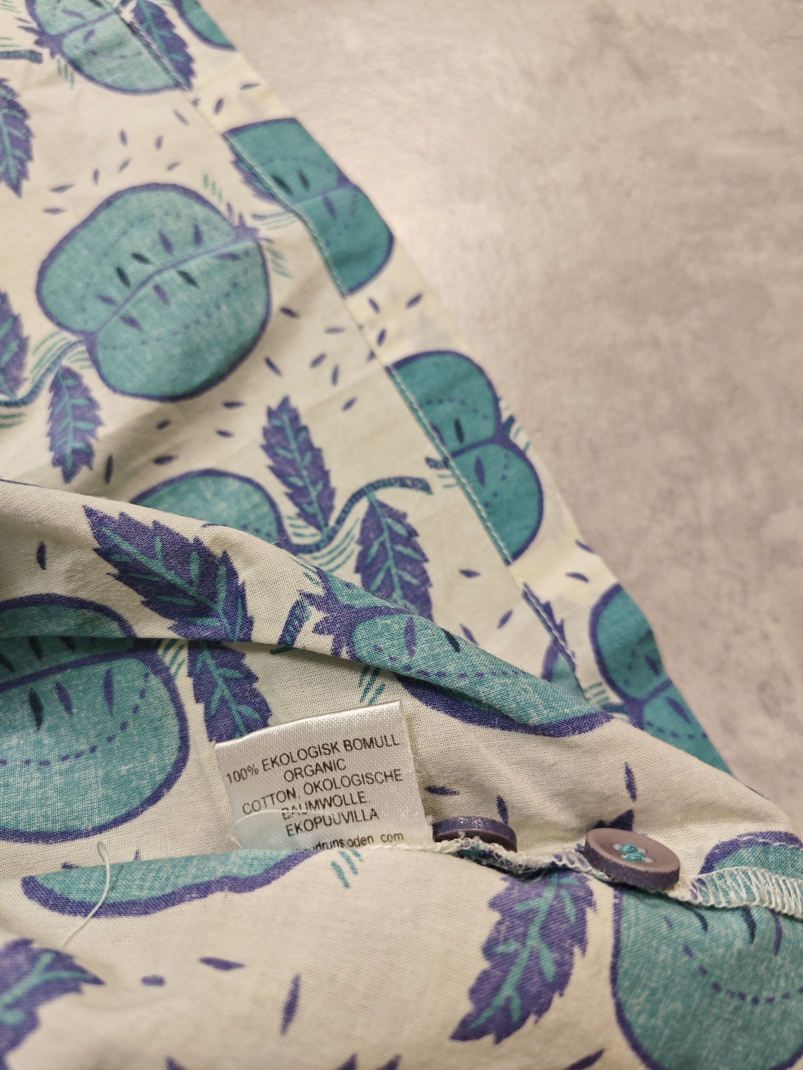 Gudrun Sjoden Gudrun Sjoden Size XL / US 12-14 / IT 48-50 - 7 Thumbnail