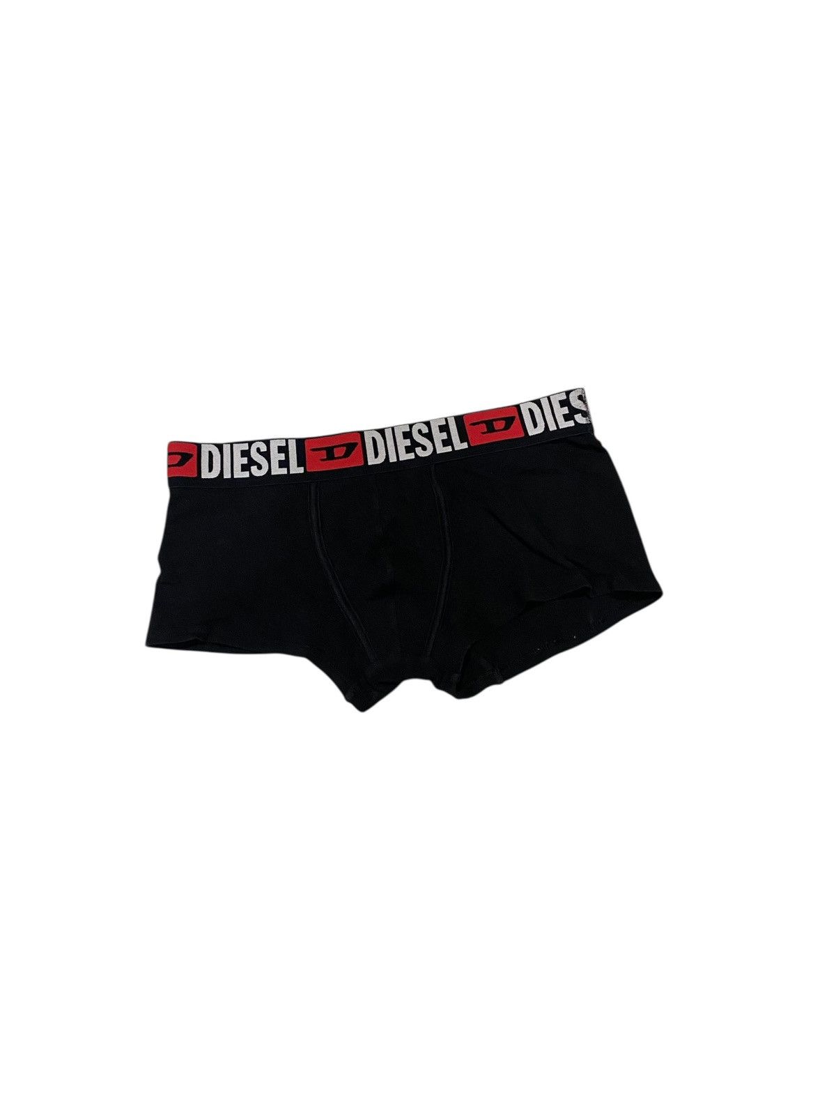 Diesel DIESEL Brief Size 30 - 1 Thumbnail