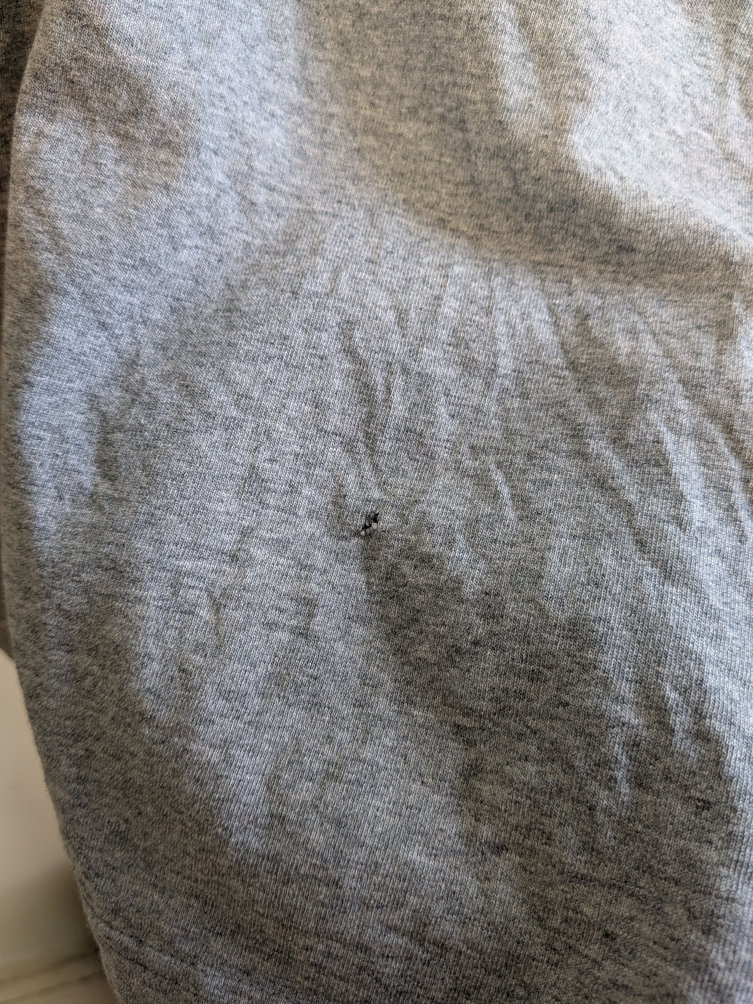 Vintage Beastie Boys 2000 Size US XL / EU 56 / 4 - 5 Thumbnail