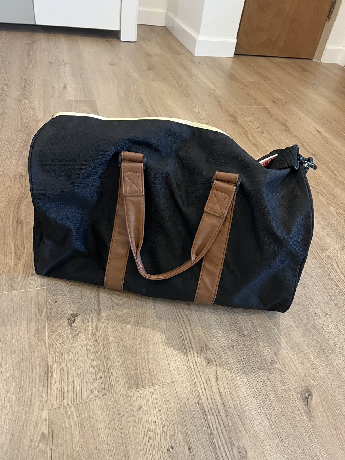 Herschel Supply Co. Herschel duffle bag Size ONE SIZE - 5 Thumbnail