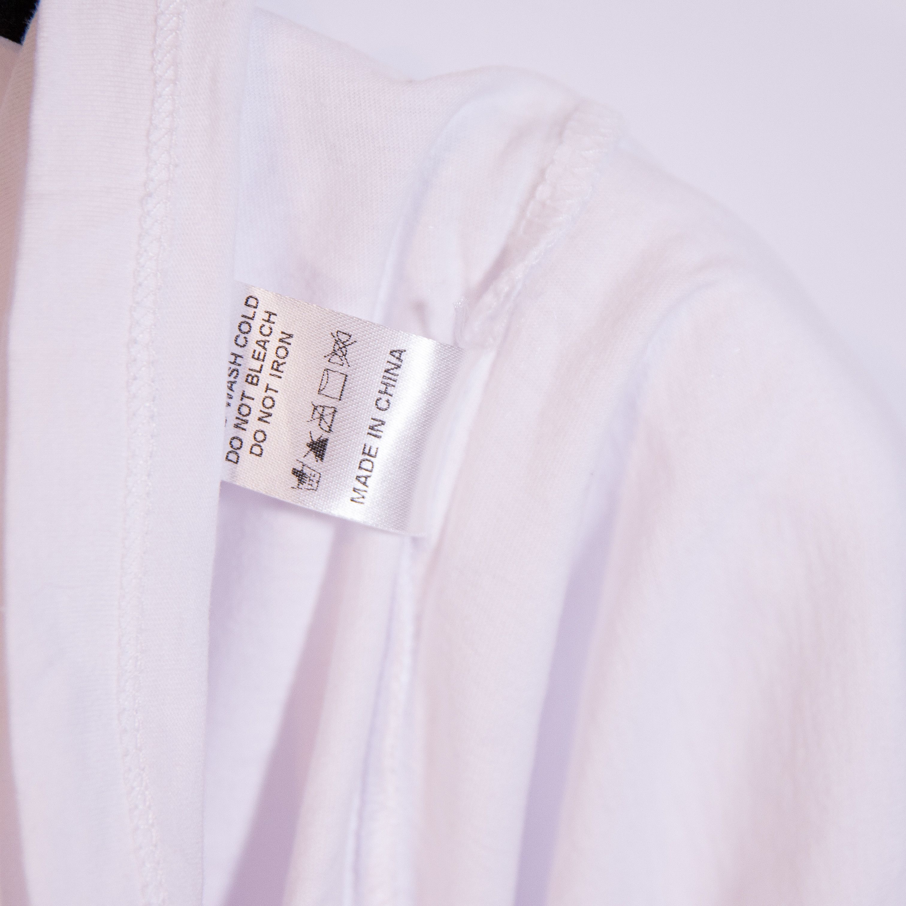 Other Pomander Place x Tuckernuck Vesty Long Size M / US 6-8 / IT 42-44 - 3 Thumbnail