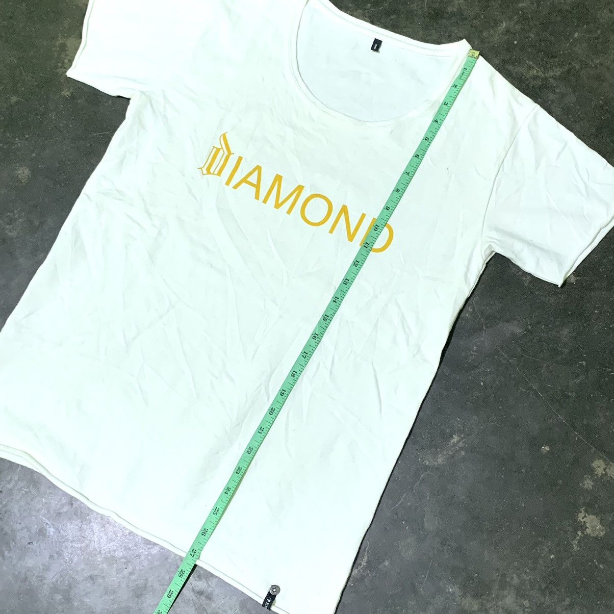 EYEFUNNY SUPER RARE ‼️ EYEFUNNY Merchandise DIAMOND Gold Size ONE SIZE - 13 Thumbnail