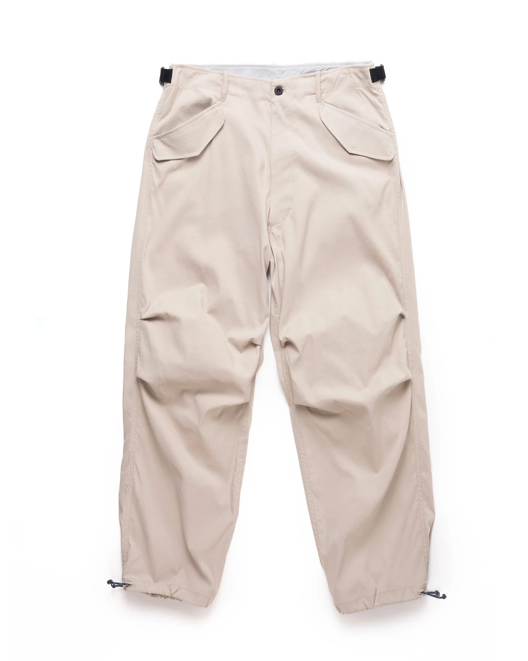 Outlier Outlier Size US 32 / EU 48 - 1 Thumbnail