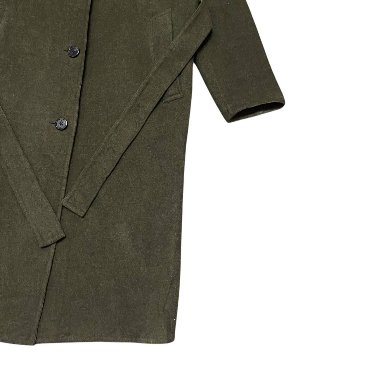 JW Anderson × Uniqlo Uniqlo x JW Anderson Overcoat Size US XS / EU 42 / 0 - 4 Thumbnail