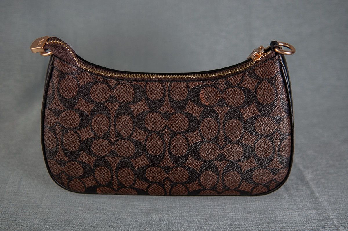 Coach coach bag Size ONE SIZE - 10 Thumbnail