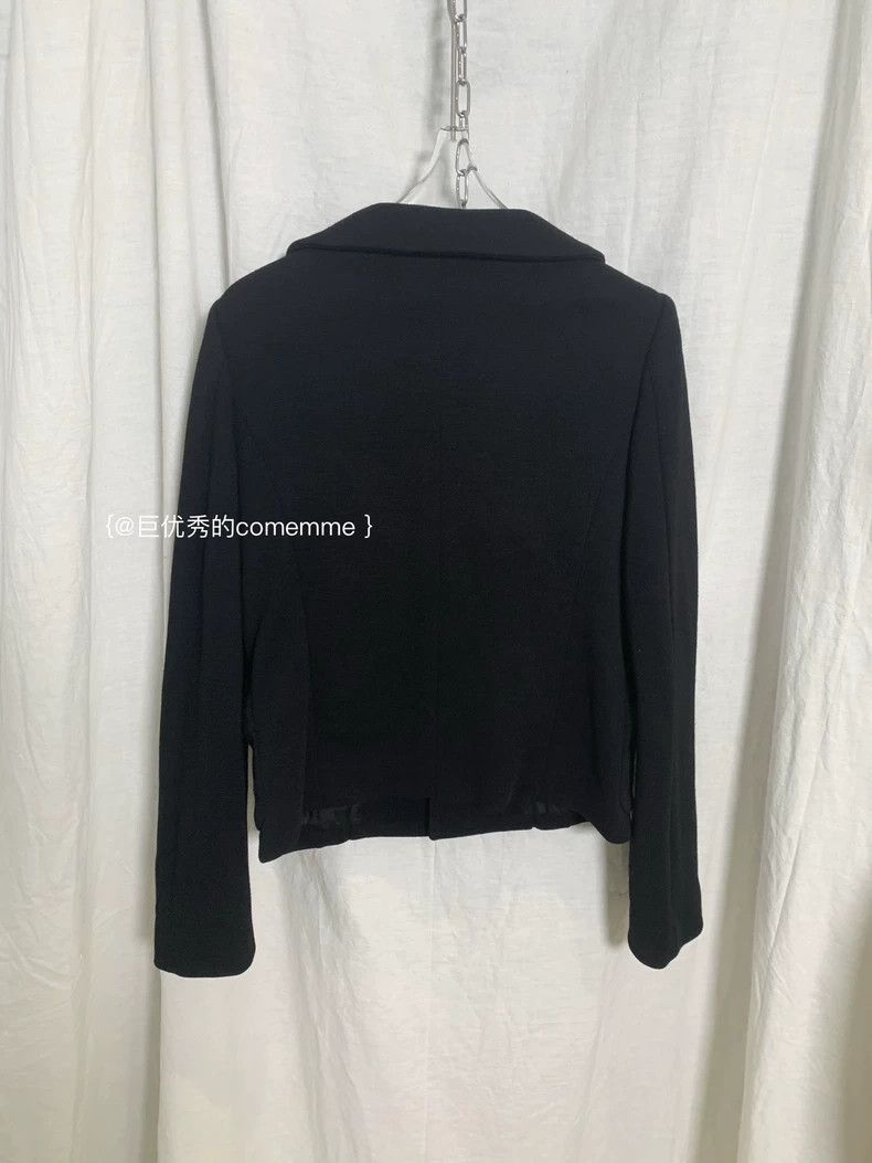 Comme des Garcons Comme des Garcons jacket Size XS / US 0-2 / IT 36-38 - 7 Thumbnail