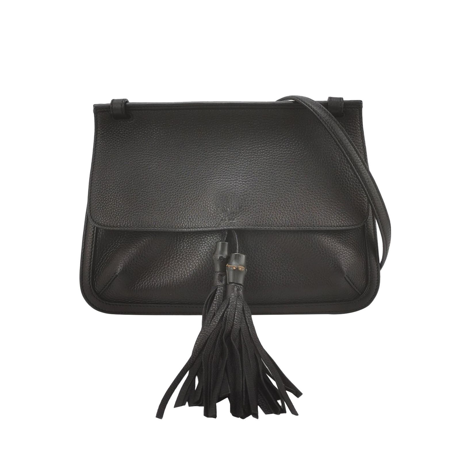 Gucci Gucci Women os Shoulder Bags Size ONE SIZE - 1 Thumbnail