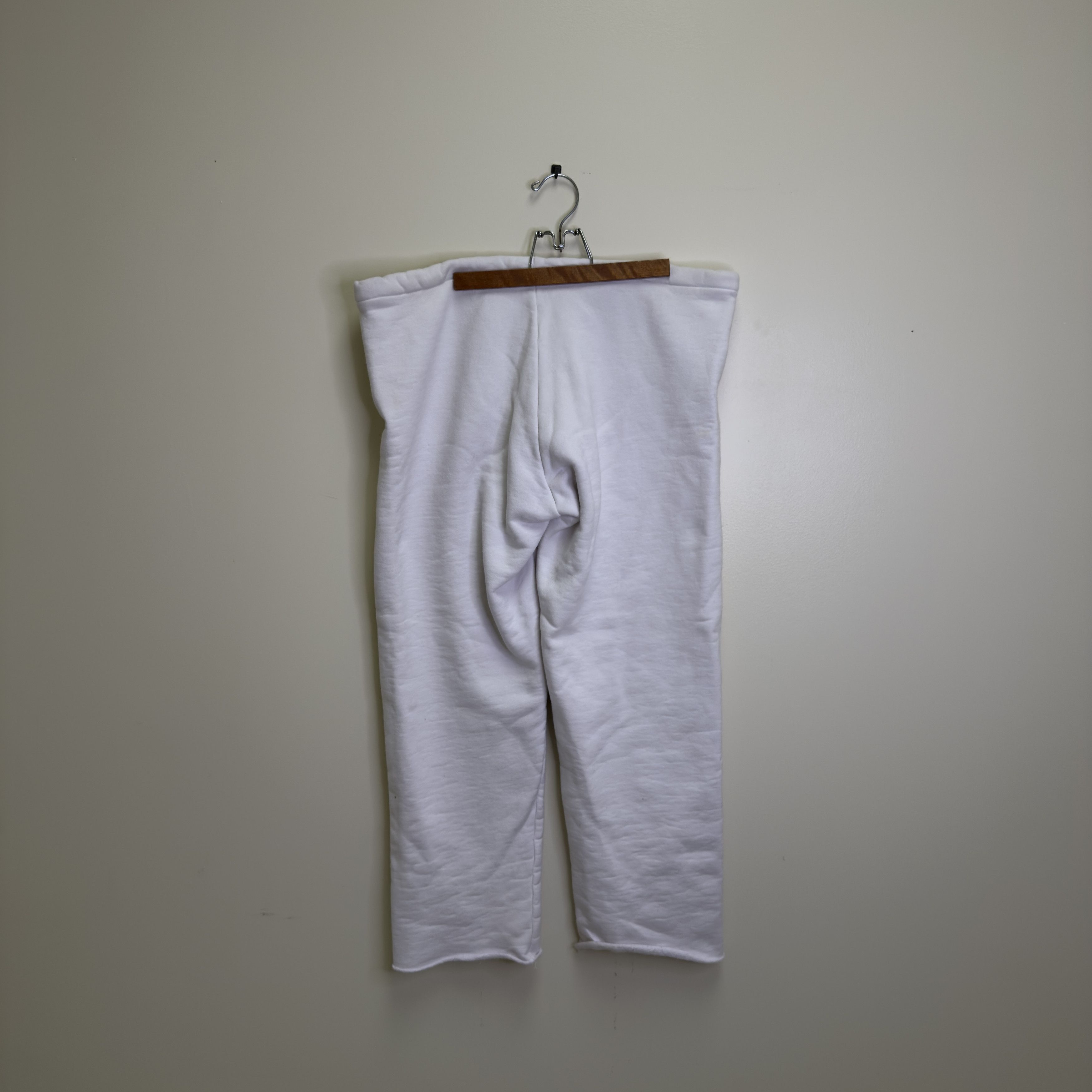 Yeezy Yeezy Vultures Sweatpants Size US 32 / EU 48 - 2 Thumbnail