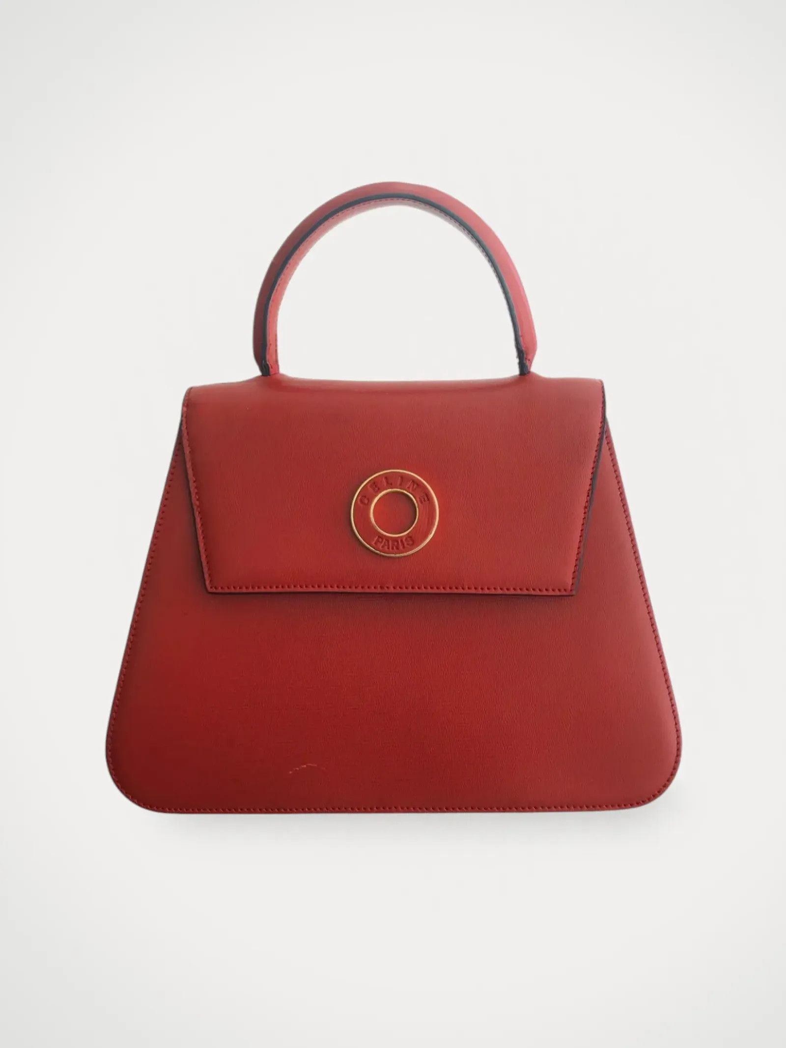 Celine Celine Bucket Bag Size ONE SIZE - 1 Thumbnail