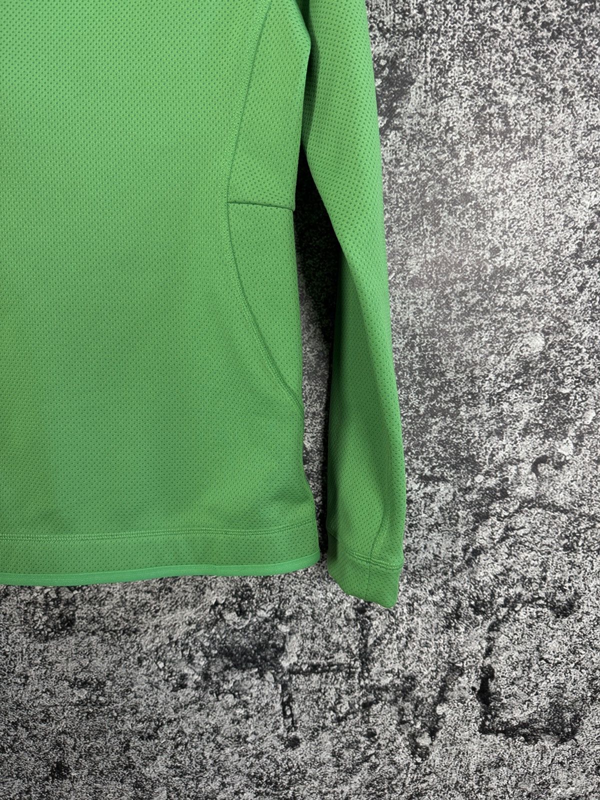 Other Women’s The North Face Full Zip Hoodie Outdoor Size XS Size XS / US 0-2 / IT 36-38 - 17 Thumbnail