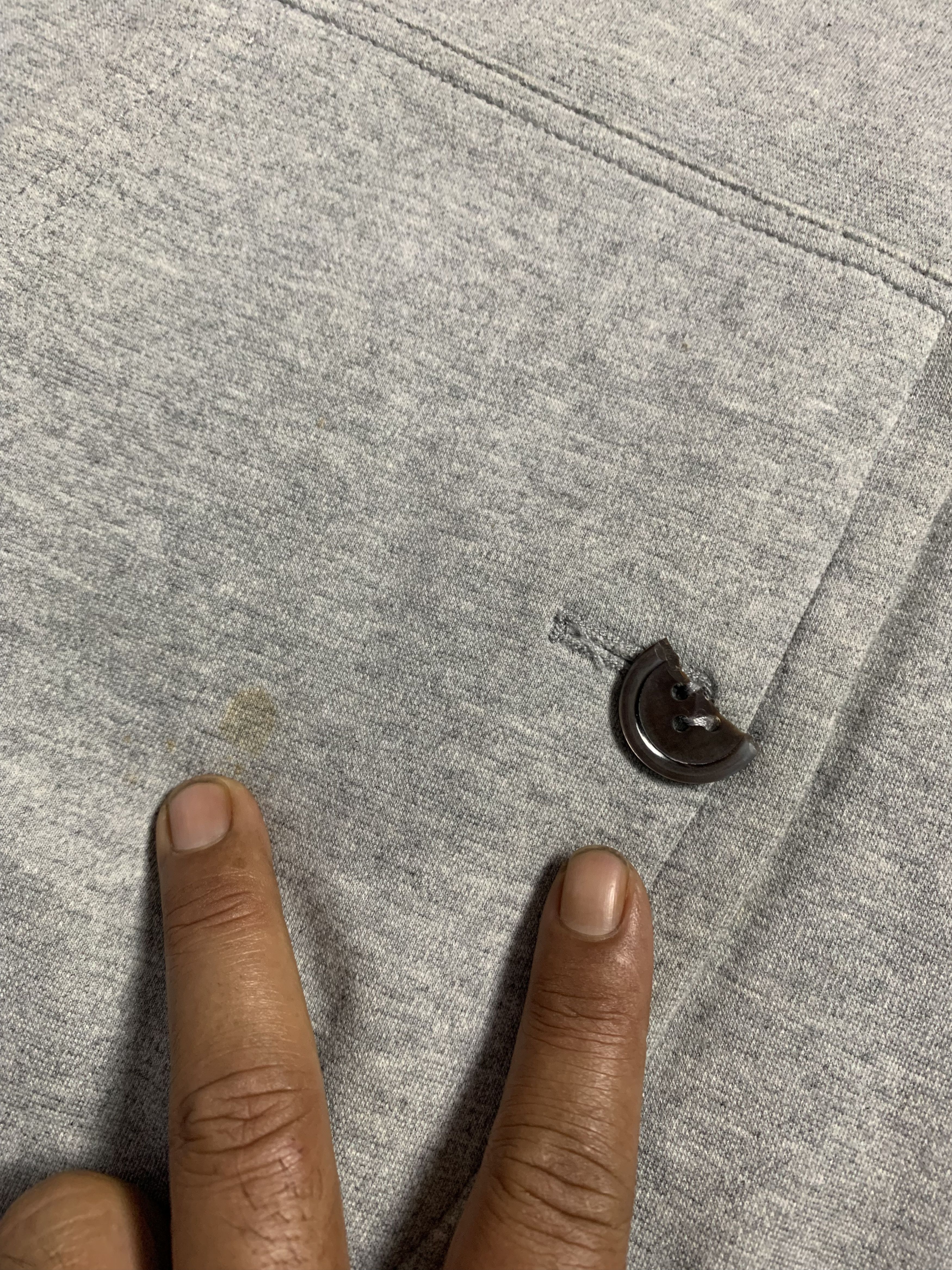 mercibeaucoup Mercibeacoup x Issey Miyake Jacket Size US M / EU 48-50 / 2 - 9 Thumbnail