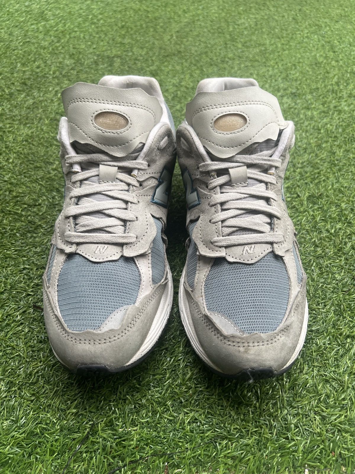 M2002RDD ニューバランス プロテクションパック 即決27 5cmNew Balance 