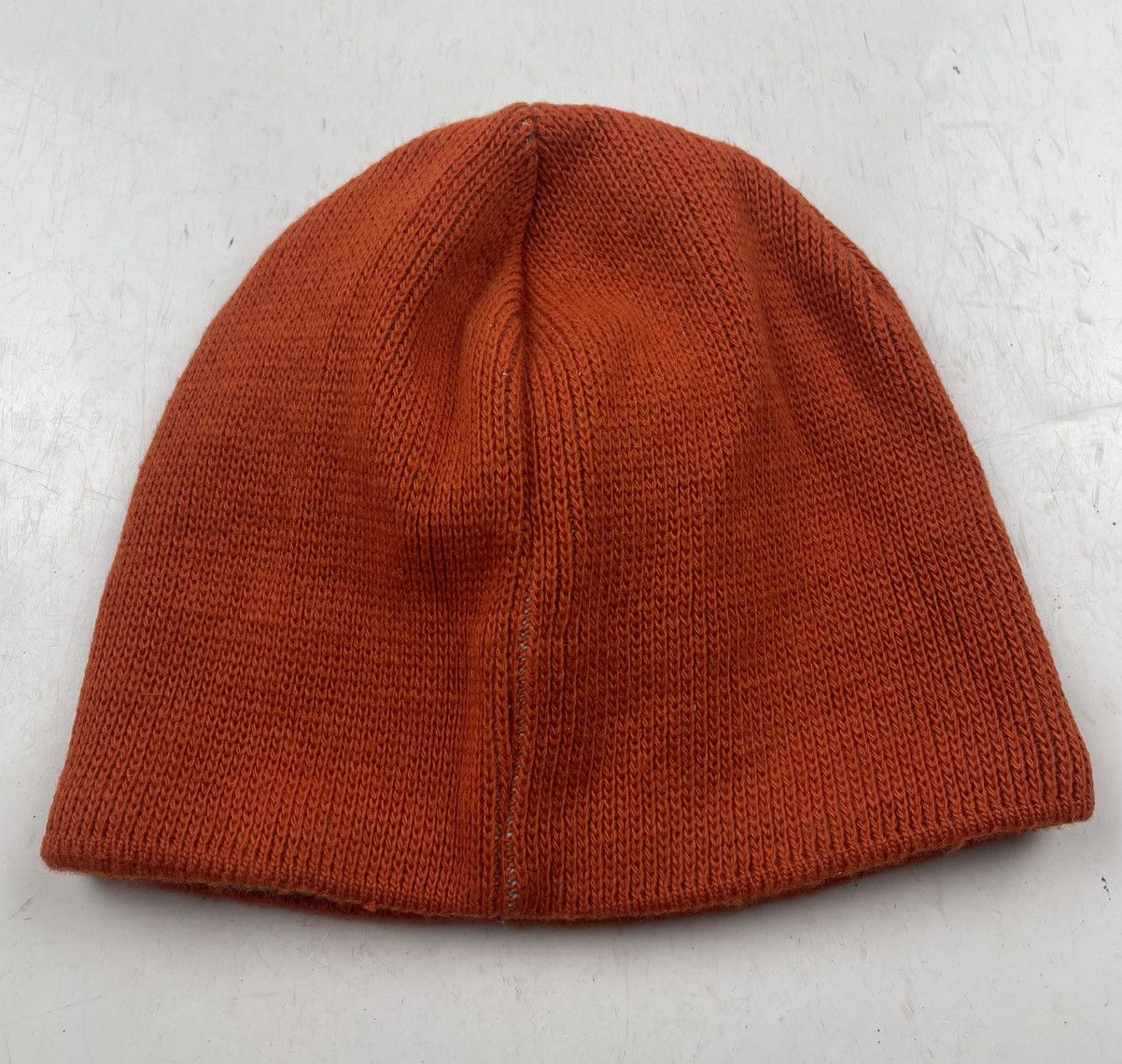 Japanese Brand × Mammut mammut beanie hat tc42 Size ONE SIZE - 3 Thumbnail