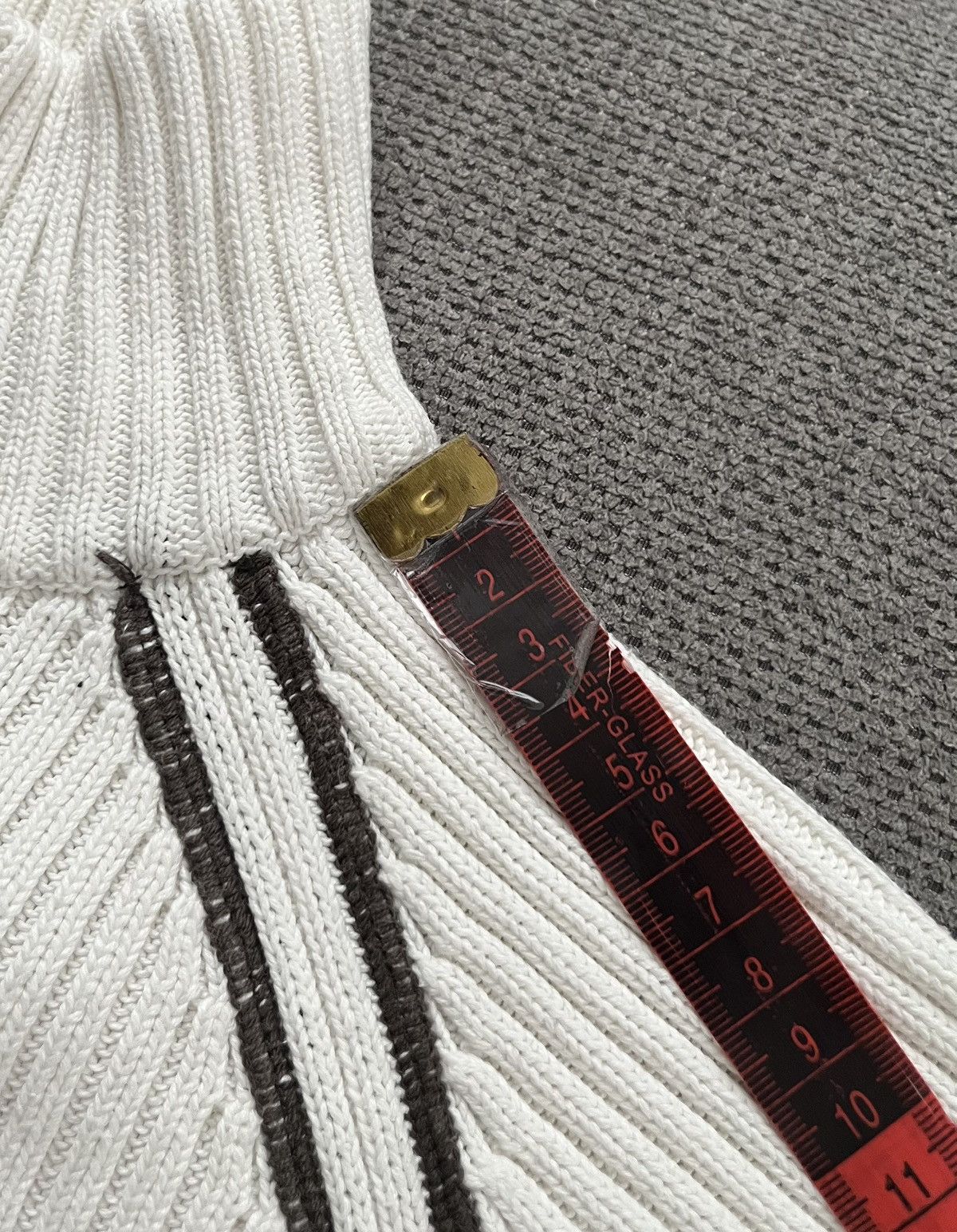 Other VINTAGE STREETWEAR KAPITAL STYLE SWEATER Size US XL / EU 56 / 4 - 21 Thumbnail