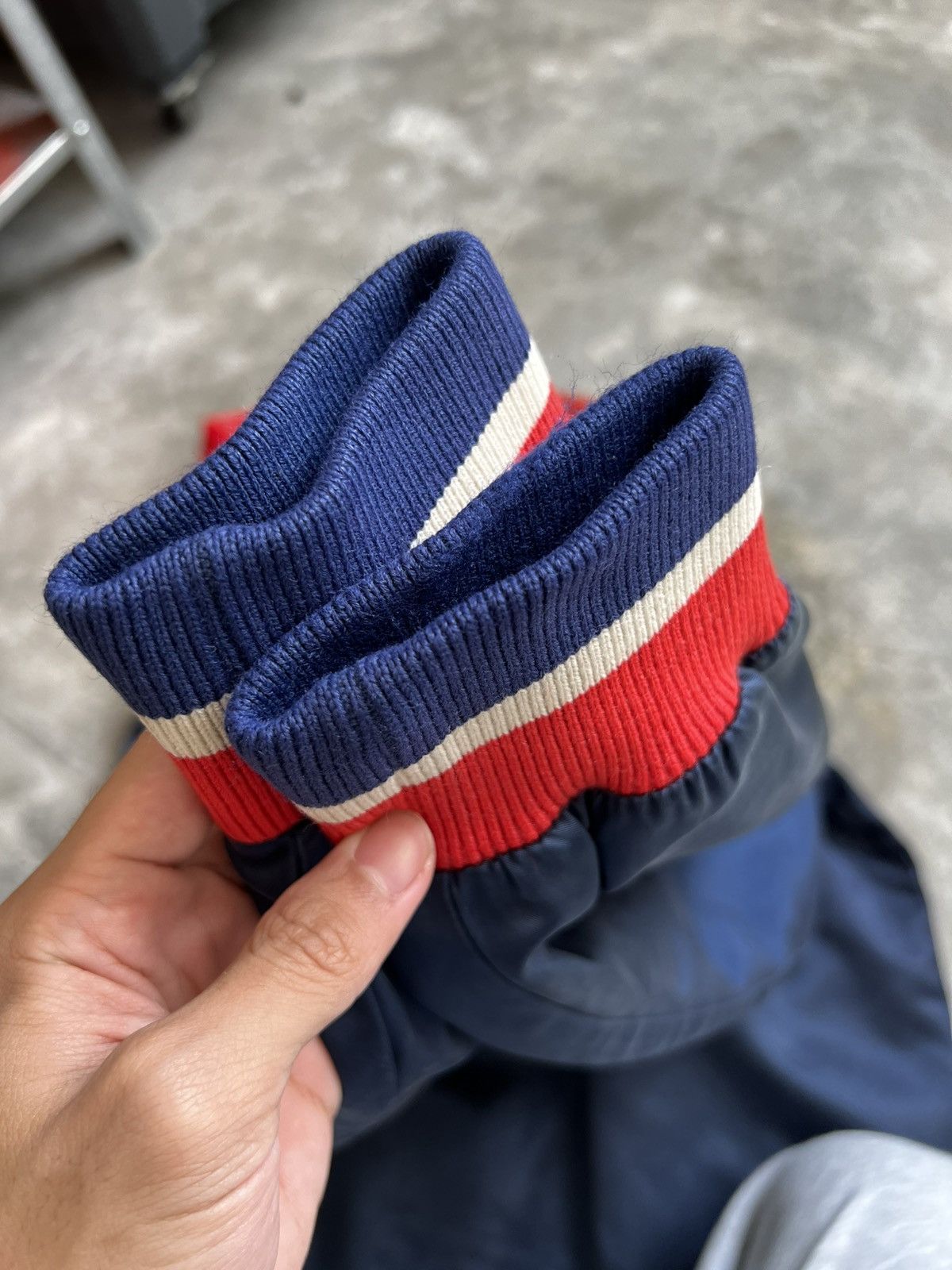 Other Honda Jacket Size US L / EU 52-54 / 3 - 9 Thumbnail