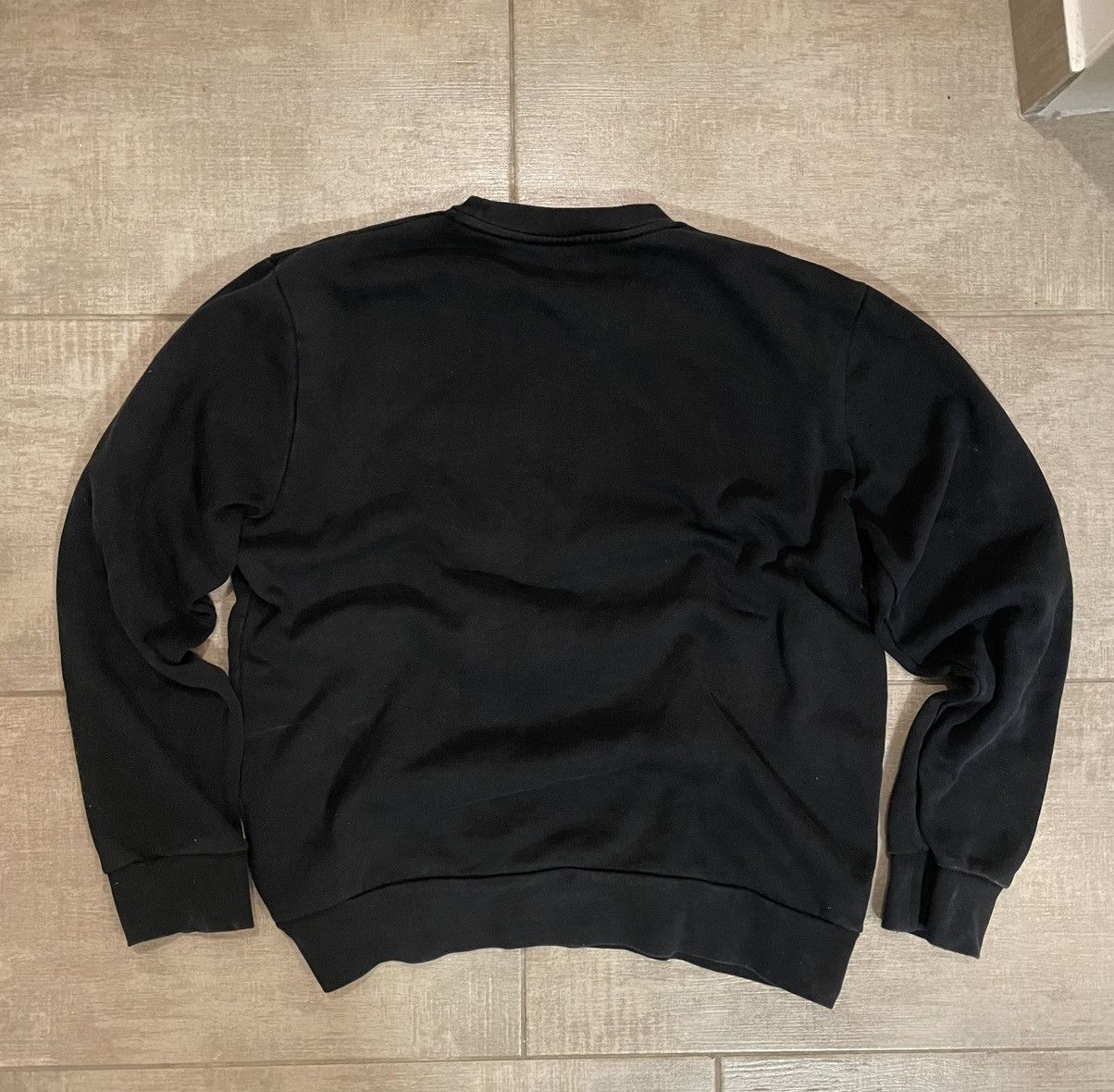 Carhartt Carhartt Swetshirt Size US L / EU 52-54 / 3 - 2 Thumbnail