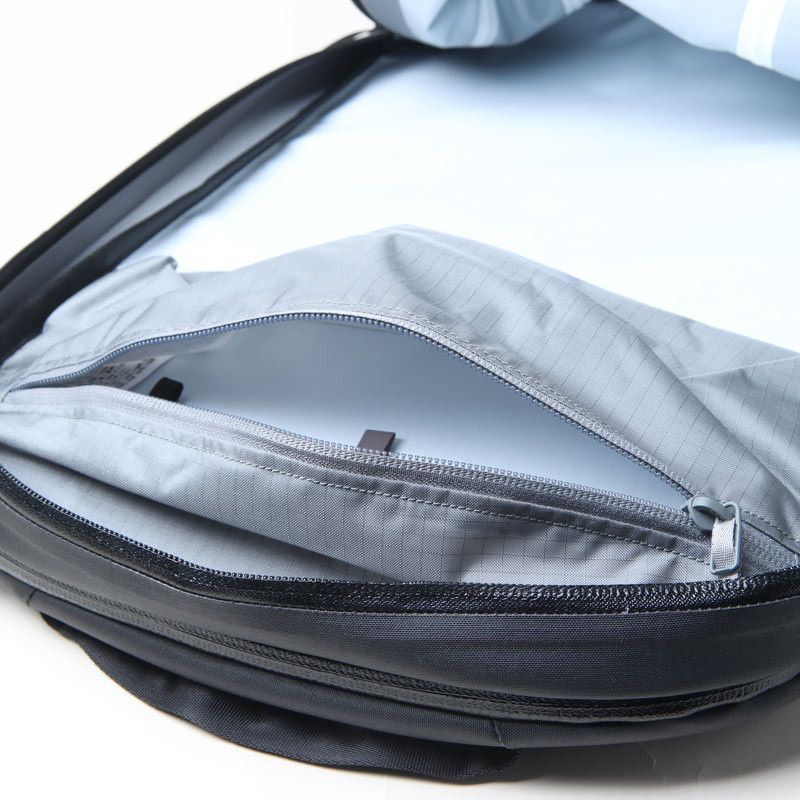 Veilance Arcteryx Veilance Nomin Pack Size ONE SIZE - 8 Thumbnail